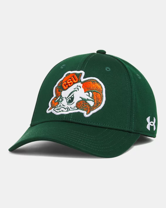 Colorado State University-301