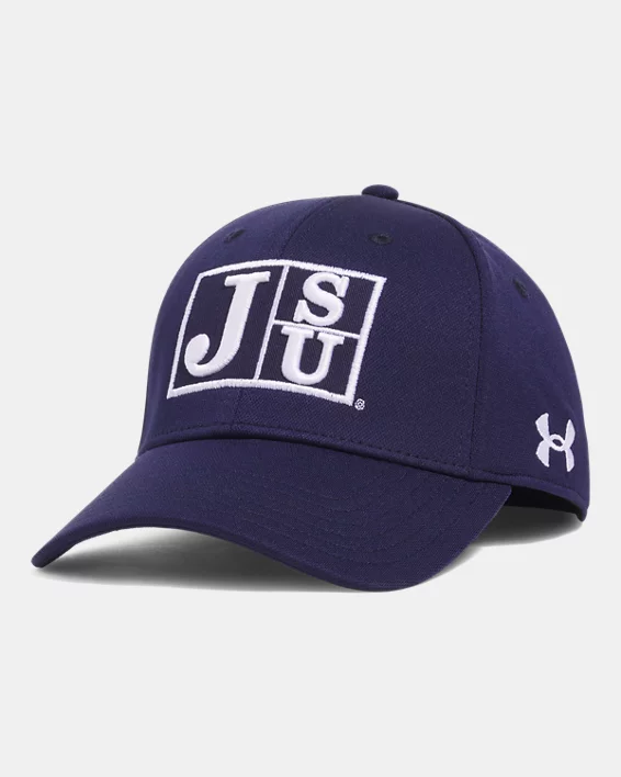 Jackson State University-410
