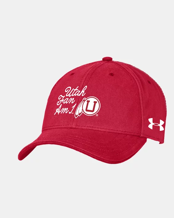 University of Utah-600