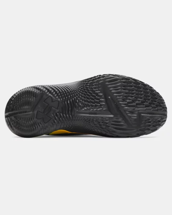 6011189-001_SOLE-1.webp