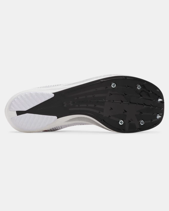 6012387-100_SOLE.webp