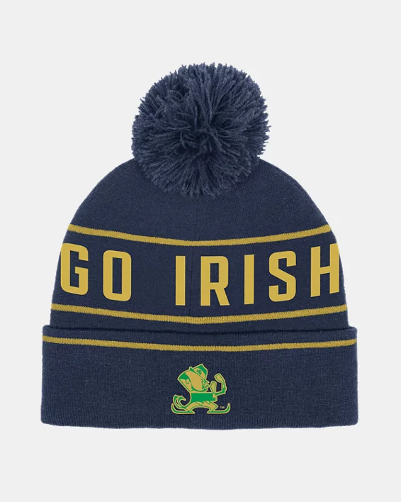 University of Notre Dame-410
