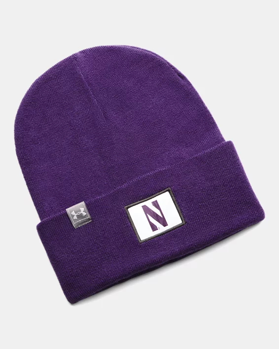 Northwestern University-500