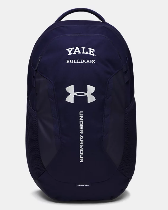 Yale University-412