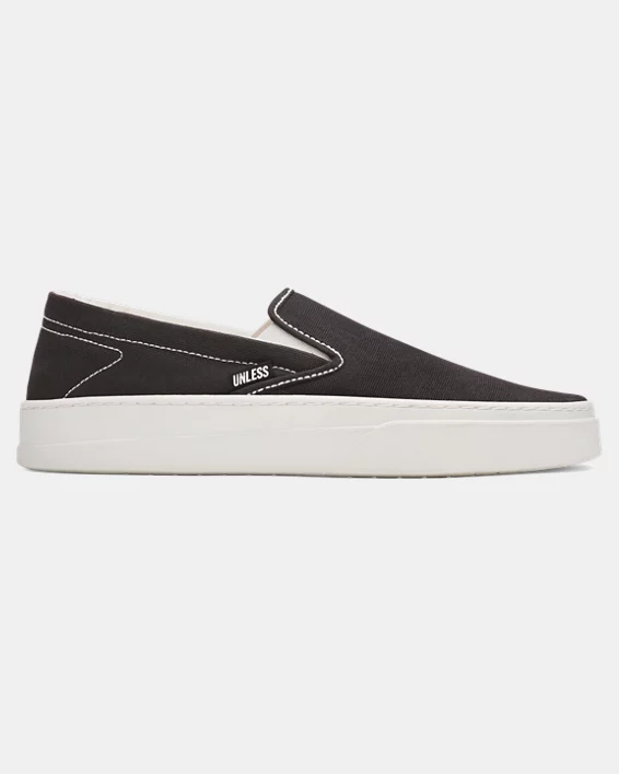 Black-White-001