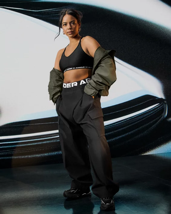 FW25_Q3_CrossbackBra_Site_Disruptor-1.webp