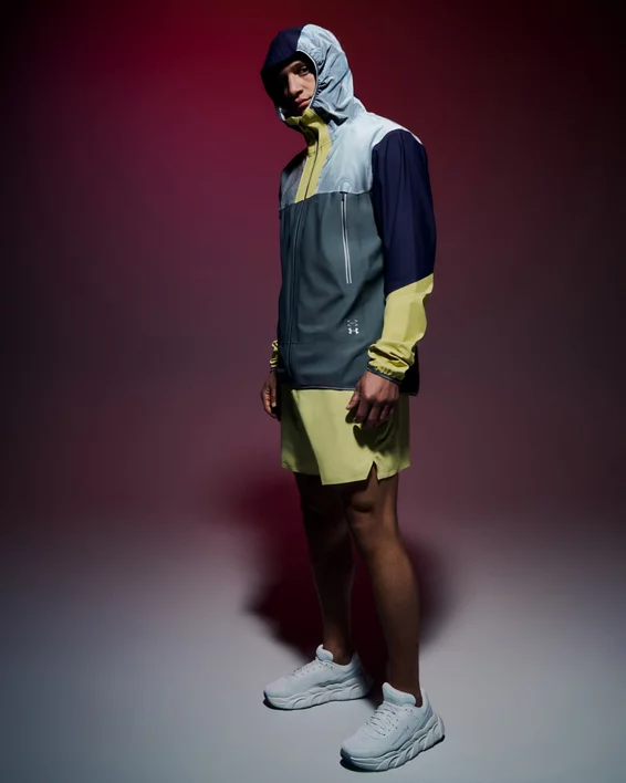 FW25_Q3_Halo_M_Site_Disruptor_3-1.webp