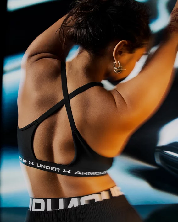 FW25_Q4_ProjectRedZone_PDP_W_CrossbackLowBra_Disruptor_1600x2000-1.webp