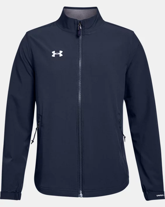 Midnight Navy-White-410