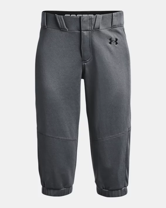 Pitch Gray-Black-012
