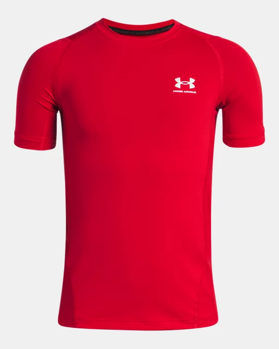 Red-White-601