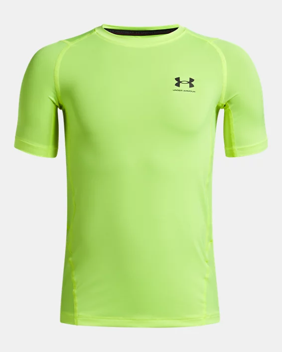High Vis Yellow-Black-731