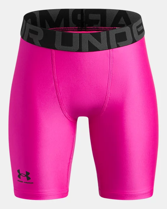 Rebel Pink-Black-652