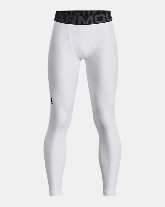 White-Black-100
