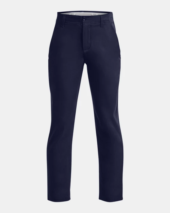 Midnight Navy-Halo Gray-410