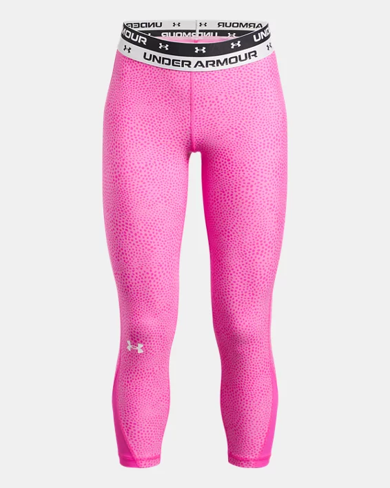 Rebel Pink-White-652