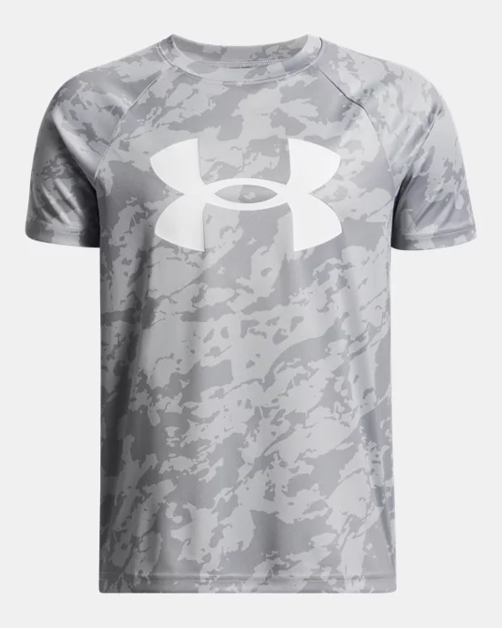 Mod Gray-White-021