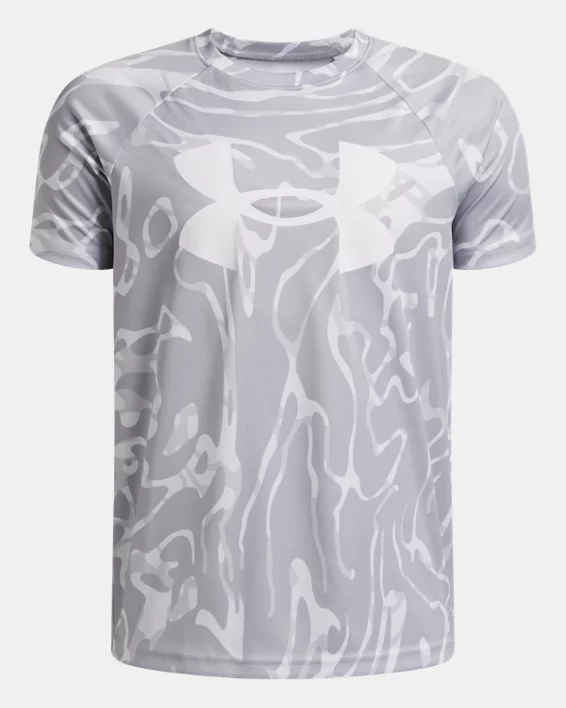 Distant Gray-White-023