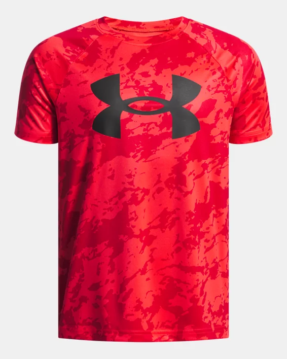 Racer Red-Black-714