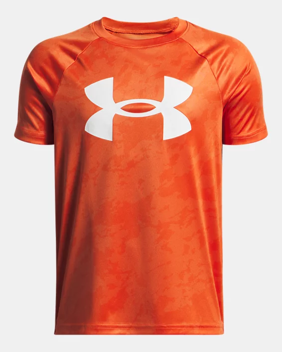 Orange Base-White-844