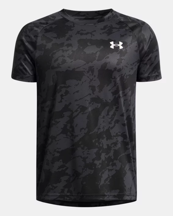 Black-Anthracite-White-003