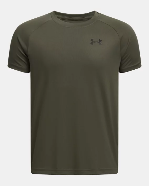 Marine OD Green-Black-391