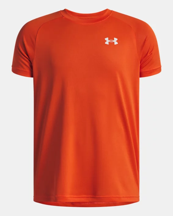 Orange Base-White-844