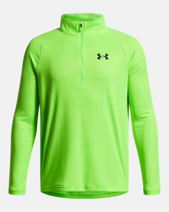 Hyper Green-Black-389