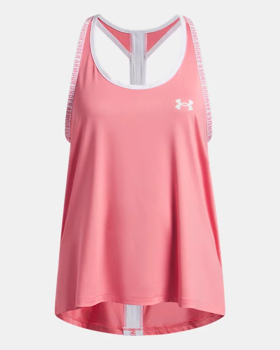 Bittersweet Pink-White-600