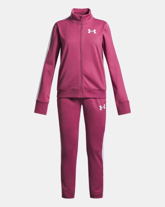 Fuchsia Dusk-White-659