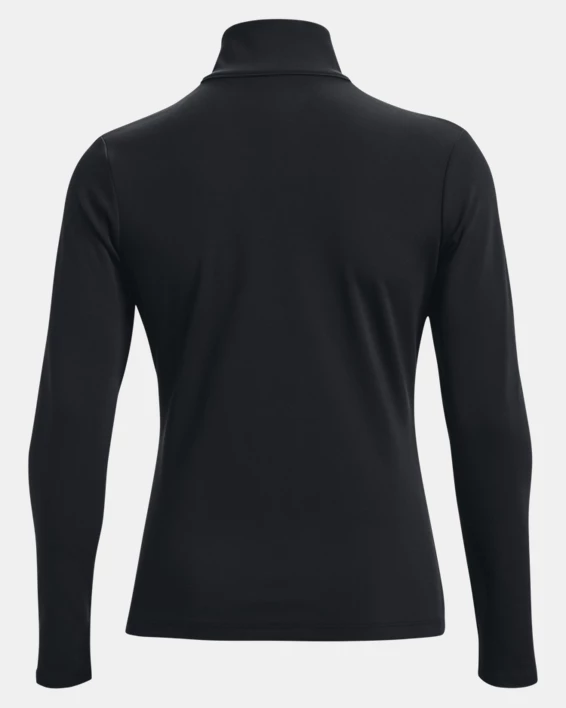 PS1366028-001_HB.webp