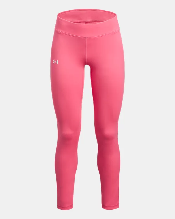 Super Pink-White-672
