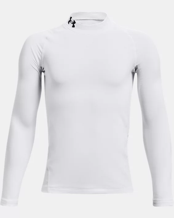 White-Black-100