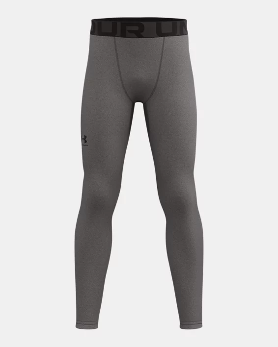 Charcoal Light Heather-Black-019