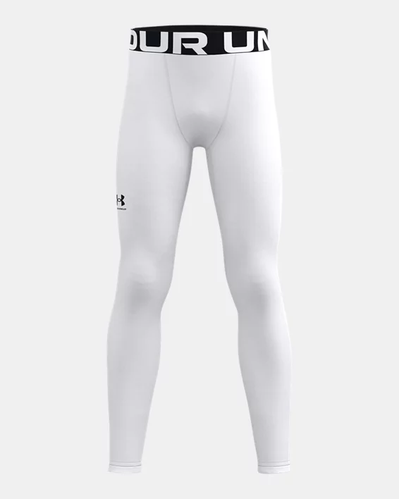 White-Black-100