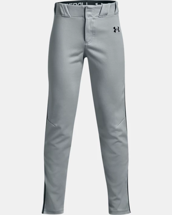 Baseball Gray-Midnight Navy-082