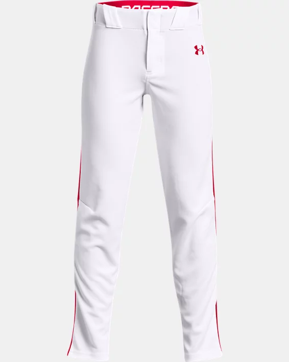 White-Red-103