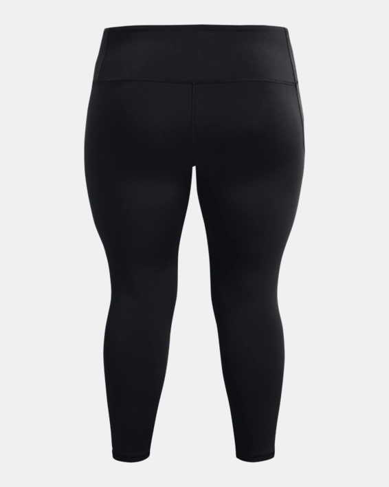 PS1369494-001_HB.webp