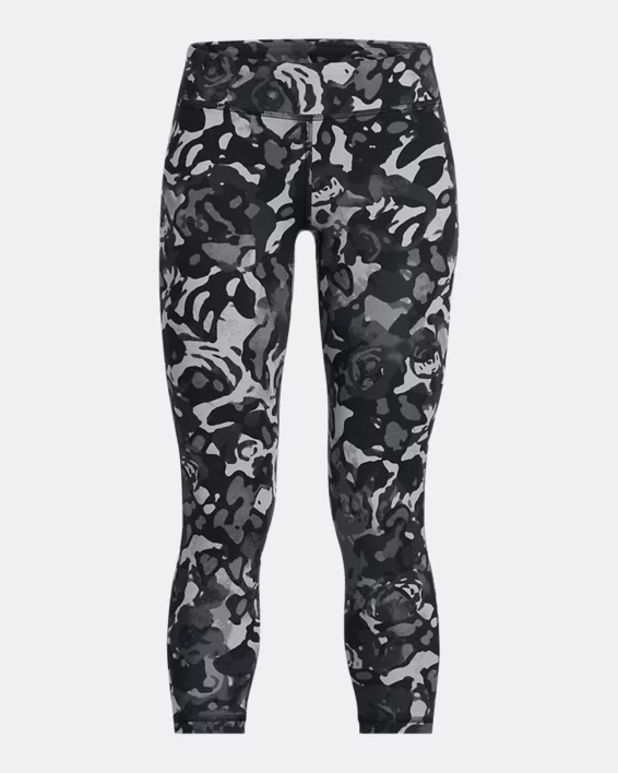 Black-Titan Gray-Jet Gray-007