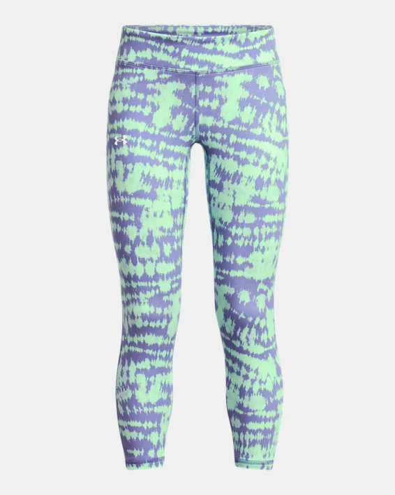 Matrix Green-Starlight-White-350