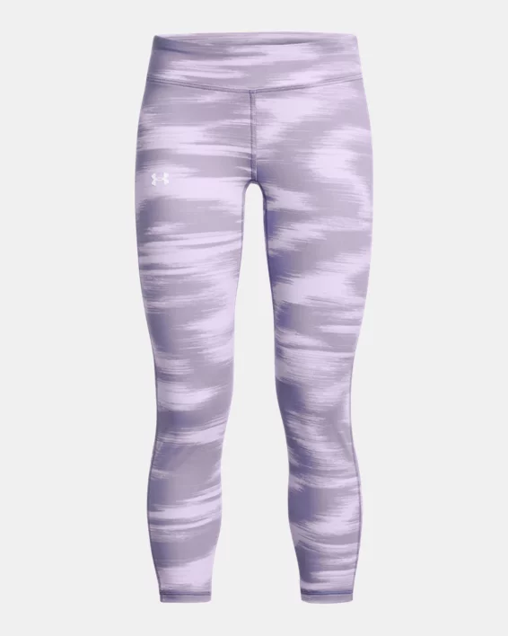 Salt Purple-White-536