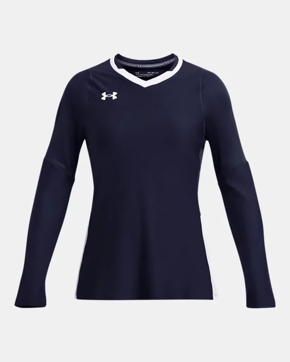 Midnight Navy-White-410