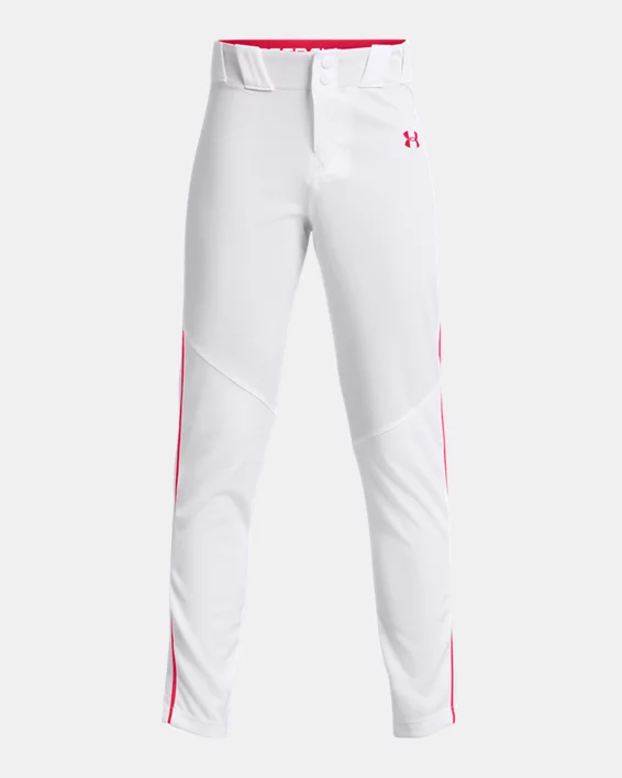 White-Red-103
