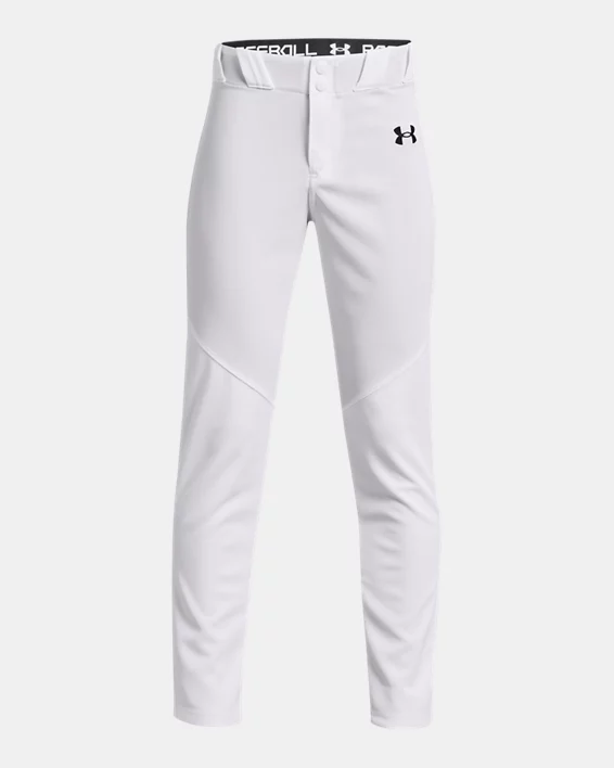 White-Black-100