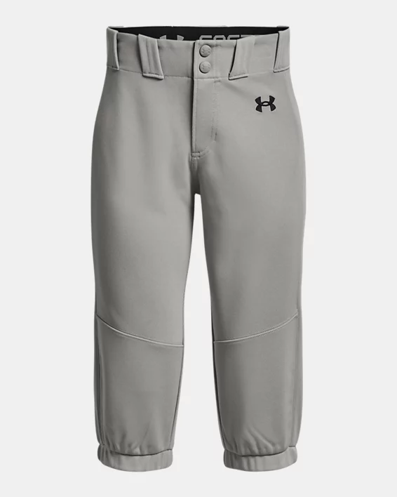 Baseball Gray-Black-075