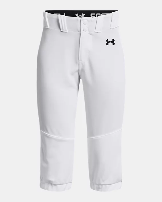 White-Black-100