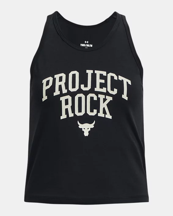Black-Ivory-001