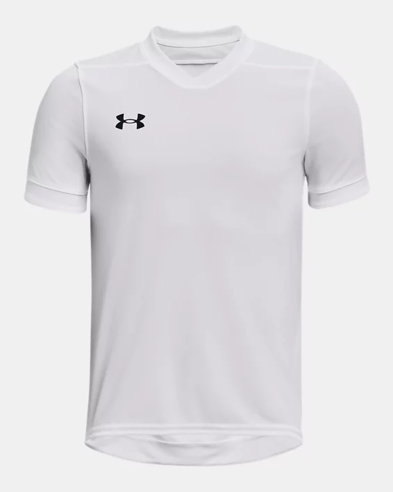 White-Black-100