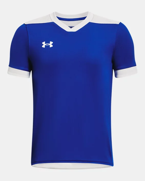 Royal-White-400