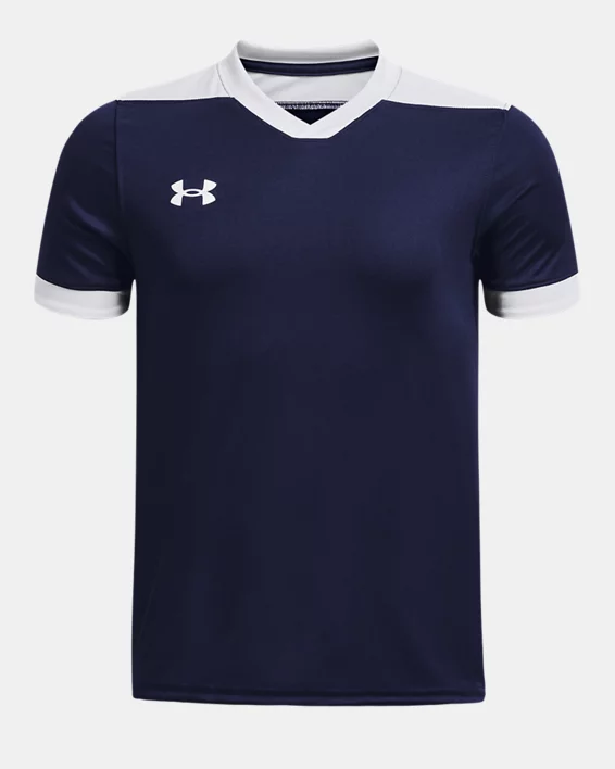 Midnight Navy-White-410